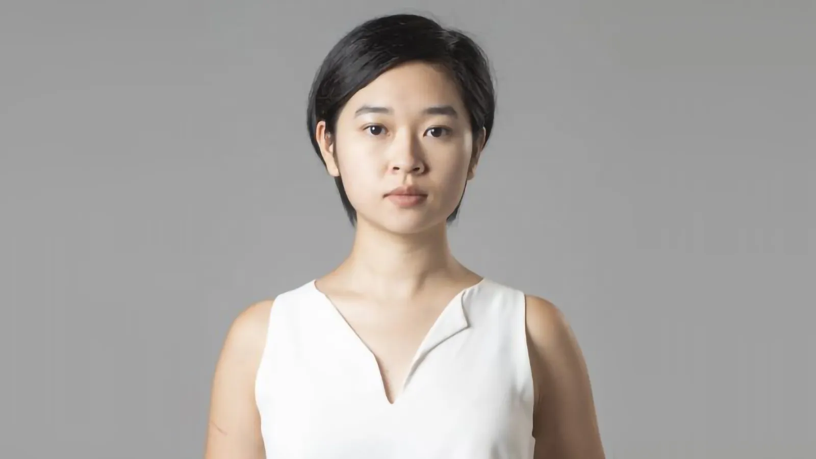 Selina Cheng