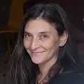 Shia Levitt, ‘04 M.S.