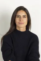 Professor Stephania Taladrid covered Mexico’s recent presidential election for The New Yorker.