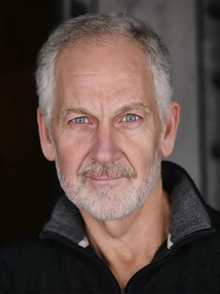 Anthony R. DePalma