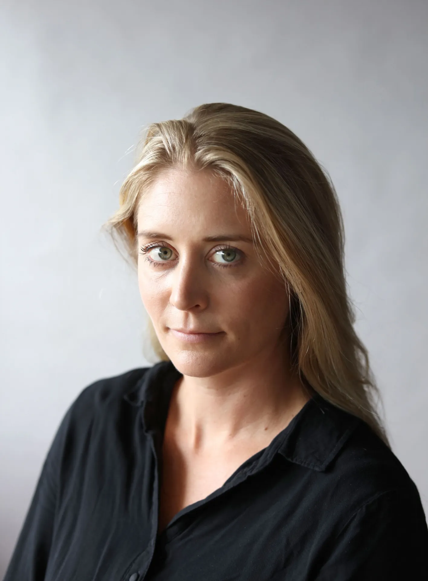 Jennifer Jo Janisch
