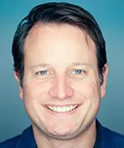 Corey Ford