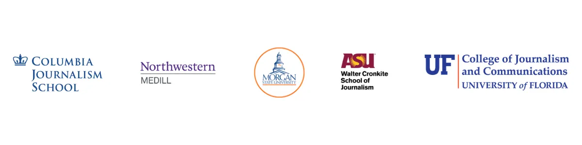 Logos