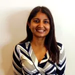 Tulsi Joshi