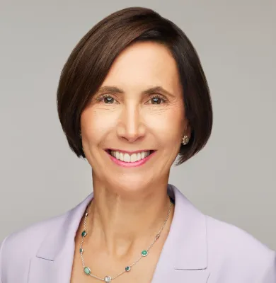 Jamie Heller