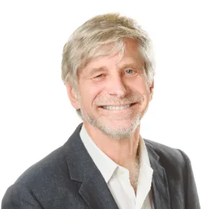 Nathan S. Collier