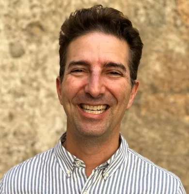 Dennis K. Berman 