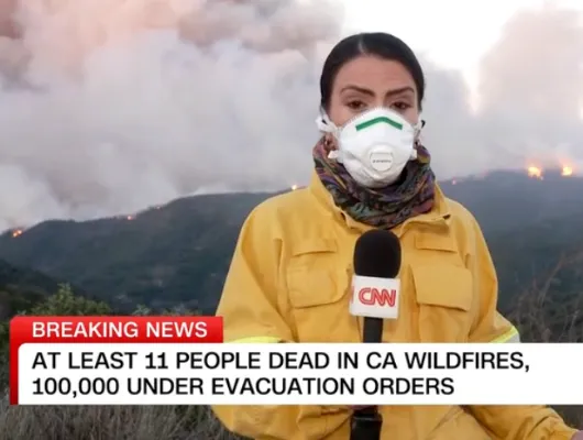 Source: CNN
