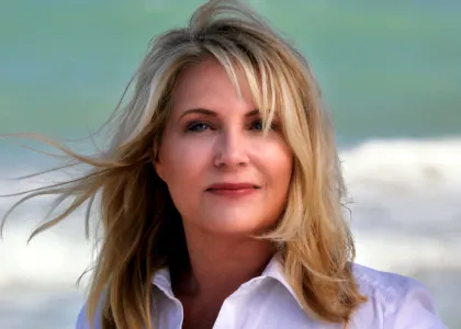 Julie K. Brown