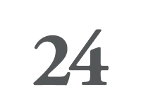 24