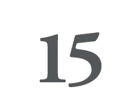 15