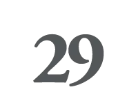 29