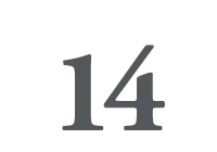 14