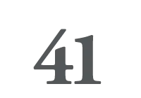 41