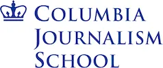 CJS Logo
