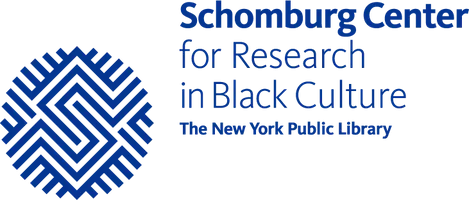 Schomburg Logo