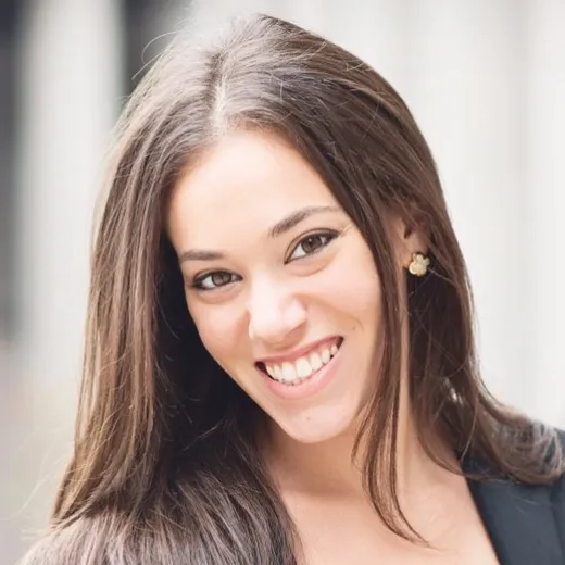 Deanna M. Paul