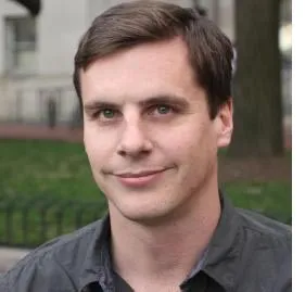 Matthew C. Bockelman