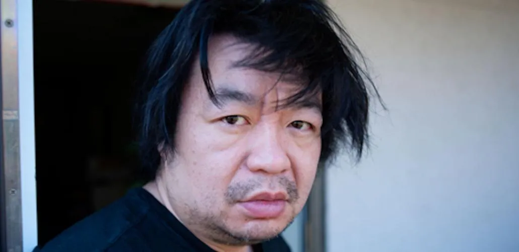 Alan S. Chin