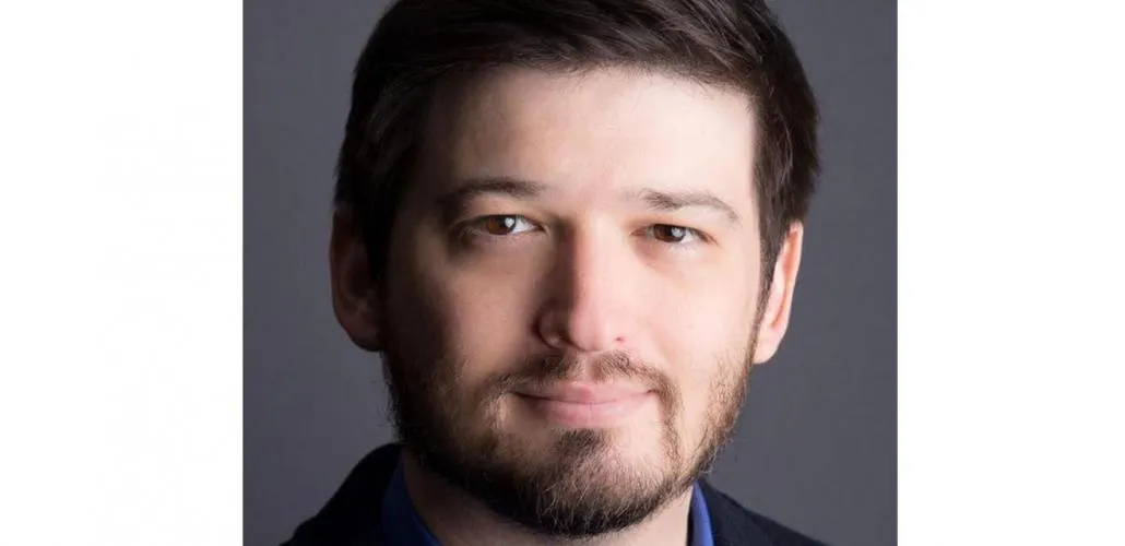 Derek Kravitz