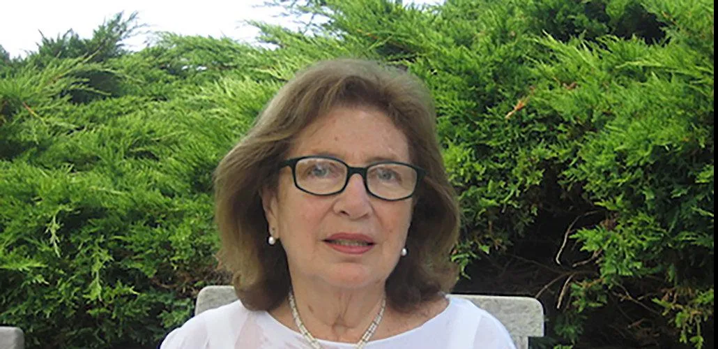 Joan Konner