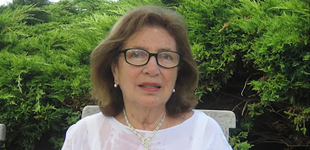 Joan Konner