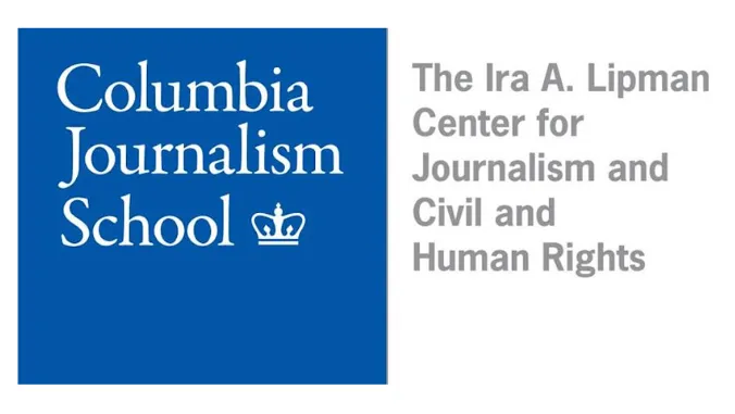 Lipman Center Logo