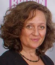 Lisa R. Cohen