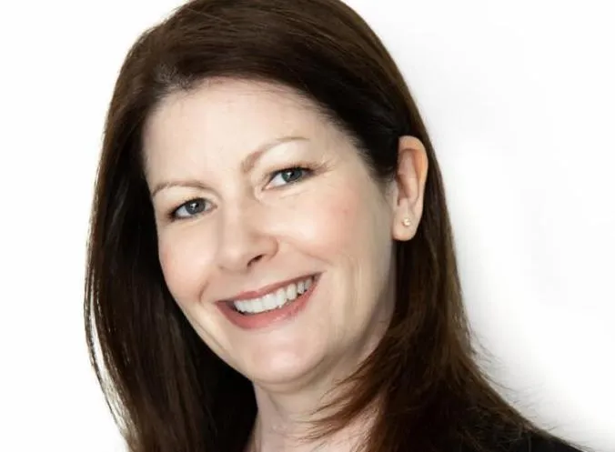 Sharon L. Lynch