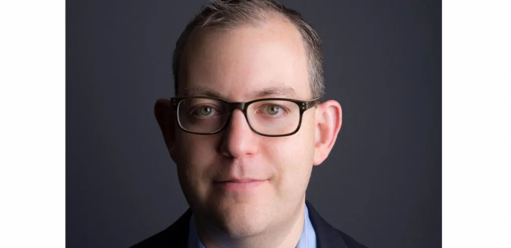 Charles A. Ornstein