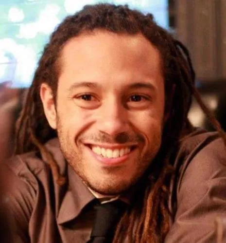 Sean K. Campbell