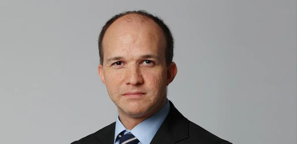 Steven D. Eder