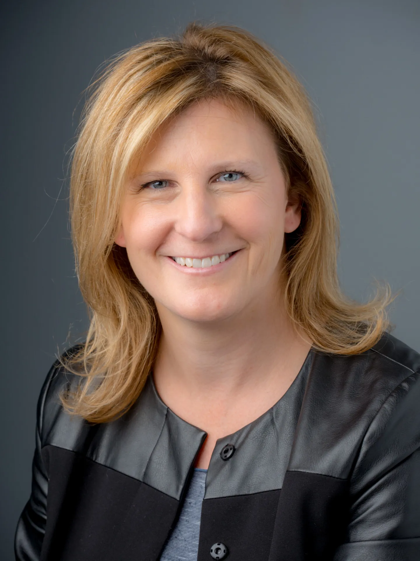 Kelly A. Whiteside